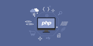 PHP Programlama Dili 