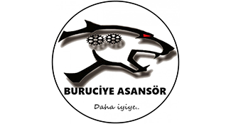 Buruciye Asansör