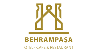 Behrampaşa Otel Cafe Restorant