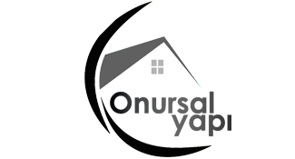 Onursal Yapı