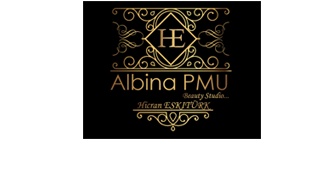 Albina PMU