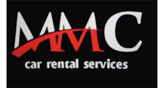 MMC car rental