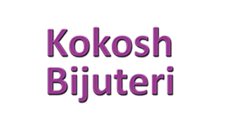 Kokosh Bujiteri