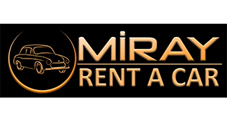 Miray Rent a Car