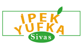 İpek Yufka