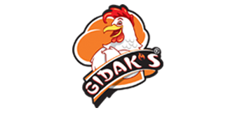 Gidaks Döner