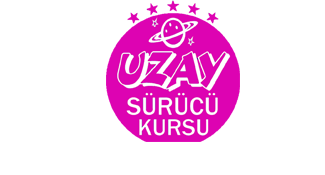 Uzay Sürücü Kursu