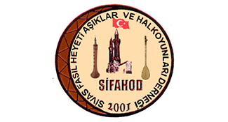 Sifahod