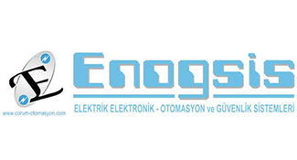 Enogsis