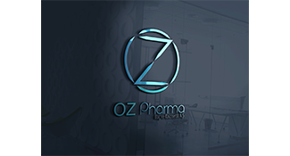 OZ Pharma