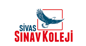 Sivas Sinav Koleji