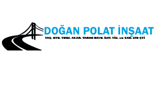 Doğan Polat İnşaat