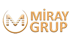 Miray Grup