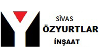 Özyurtlar İnşaat