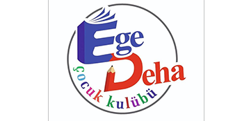 Ege Deha Çocuk Külübü