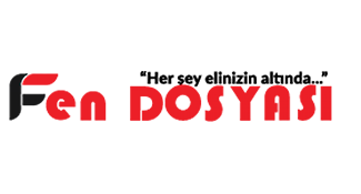 Fen Dosyası