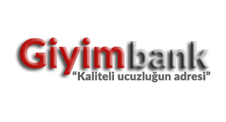 GiyimBank