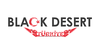 Black Deset Turkey