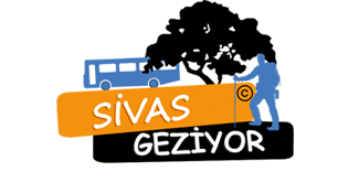 Sivas Geziyor