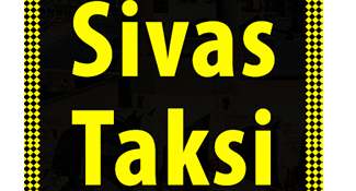 Sivas Alo Taksi