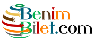 BenimBilet