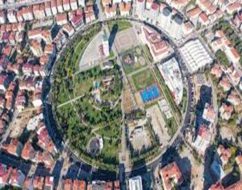 Uşak Website Tasarımı