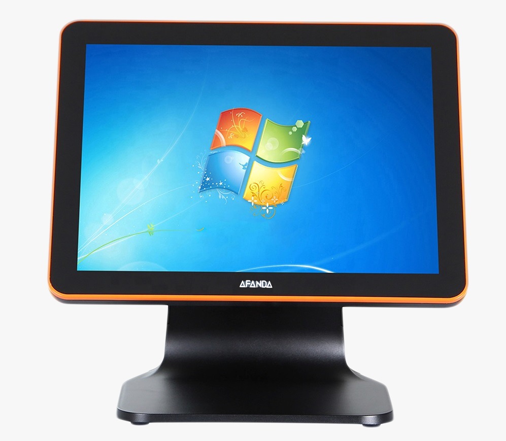  GL-1501 İNTEL İ3