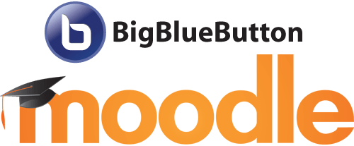 Big Blue Button ve Moodle Entegrasyonu
