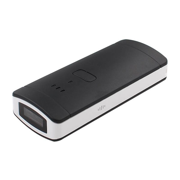 CT-P2000 BLUETOOTH OKUYUCU 1D/2D