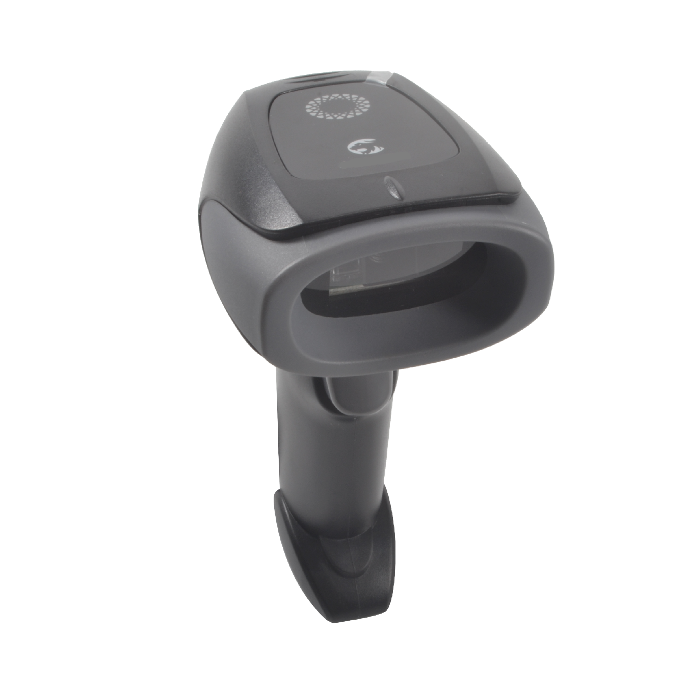 AF-7080-BARKOD OKUYUCU 2D-USB