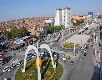 Malatya Website Tasarımı