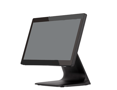 LEGEND 15.6 Intel İ5 5 GEN ENDÜSTRİYEL MULTİ TOUCH PC