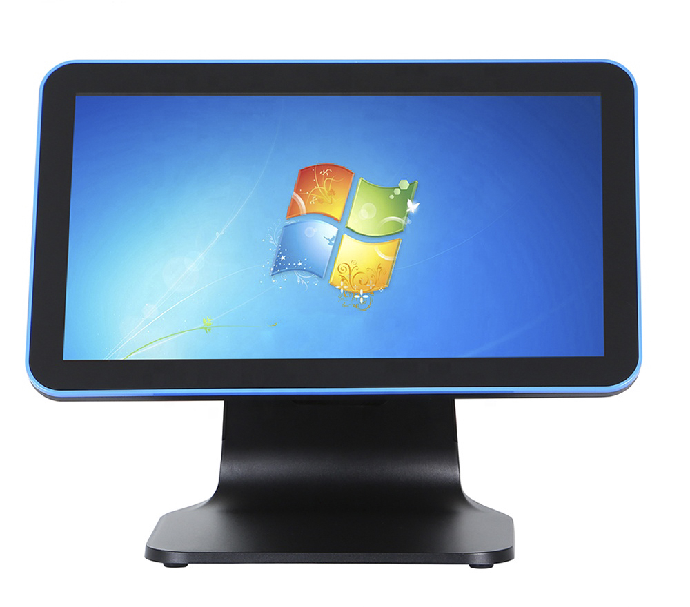  GL-1601 15.6' CELERON J1900