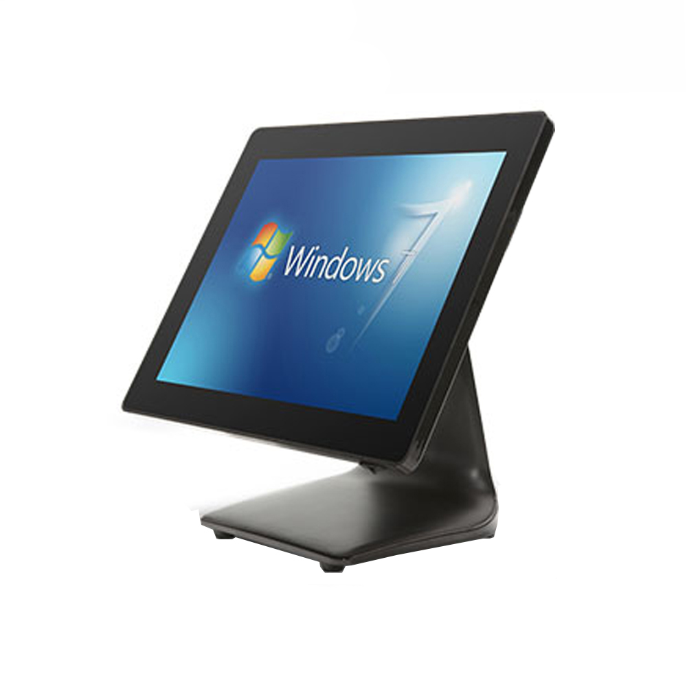  GL-1500 CELERON J1800 POS TERMINAL