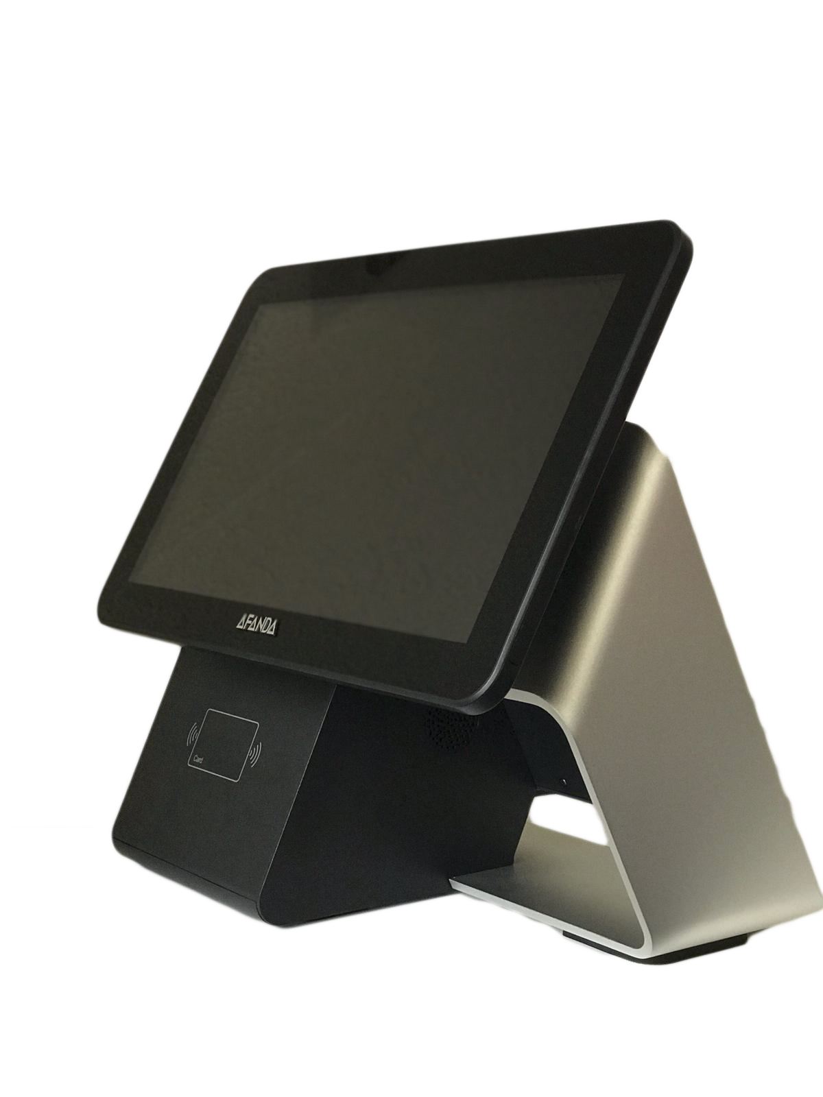  AF-2020 POS TERMINAL