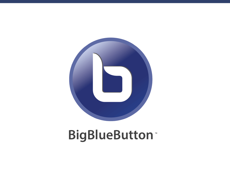Big Blue Button 300-400 Kullanıcı