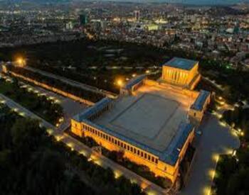Ankara Website Tasarımı