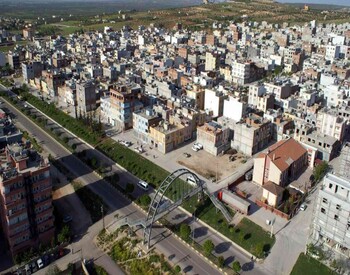 Kilis Website Tasarımı