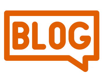 Blog