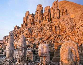 Adıyaman Website Tasarımı