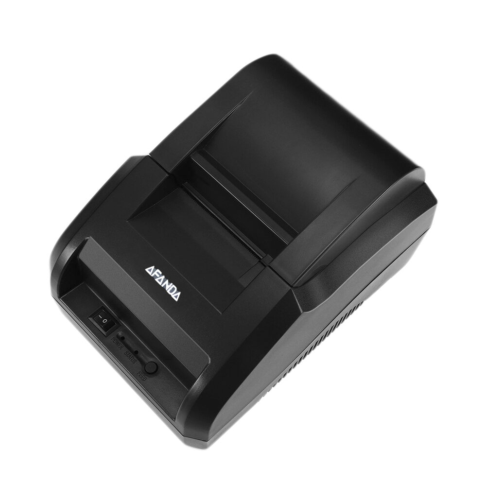  JP-58MM TERMAL PRINTER