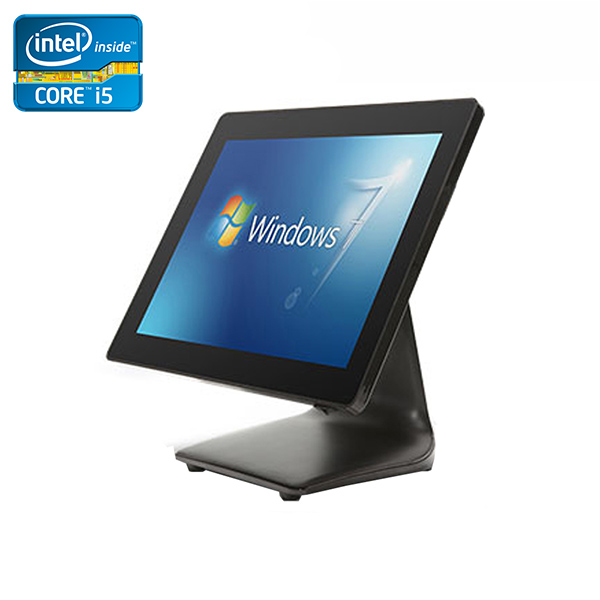  GL-1500 İ5 İŞLEMCI POS TERMINAL