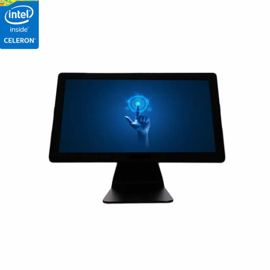 GL-1523 J1900 4/120 POS TERMİNAL