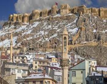 Bayburt Website Tasarımı