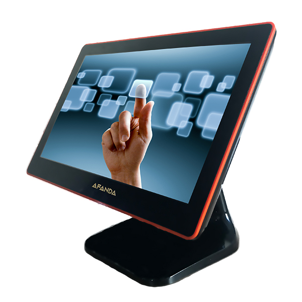  GL-1516 İNTEL İ5