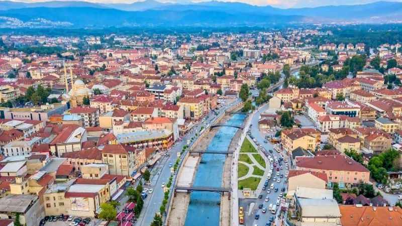 Düzce Website Tasarımı
