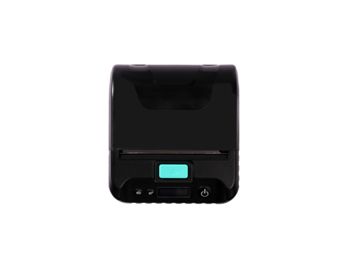 L 39 (80MM) TERMAL FİŞ & BARKOD YAZICI USB + BLUETOOTH