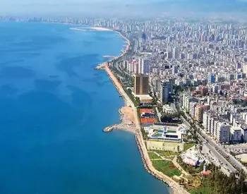 Mersin Website Tasarımı