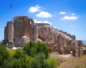 Elazığ Website Tasarımı