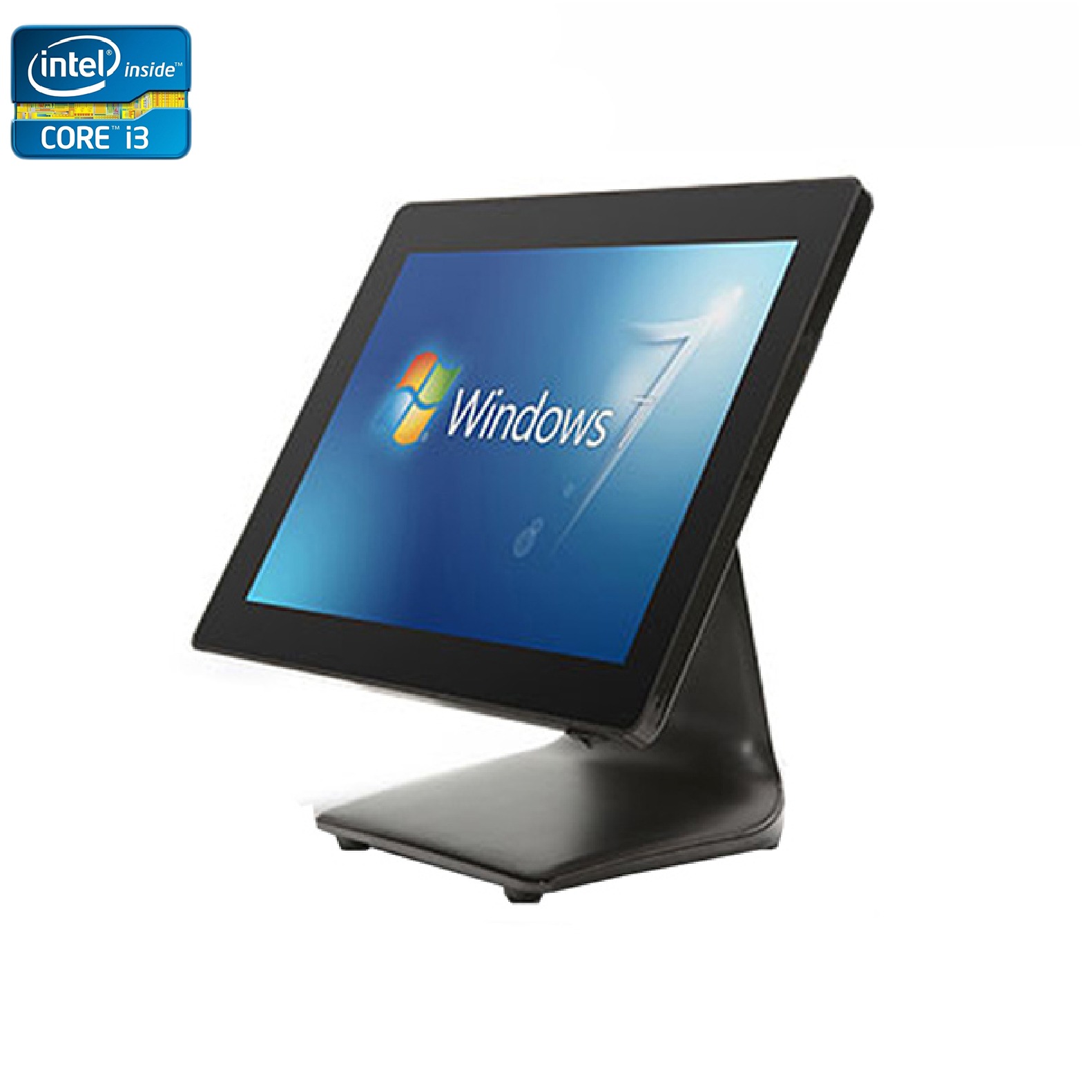  GL-1500 İ3 İŞLEMCI POS TERMINAL